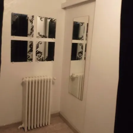 Hotel Azur 2*